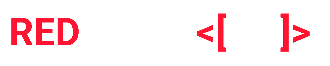 REDRobot